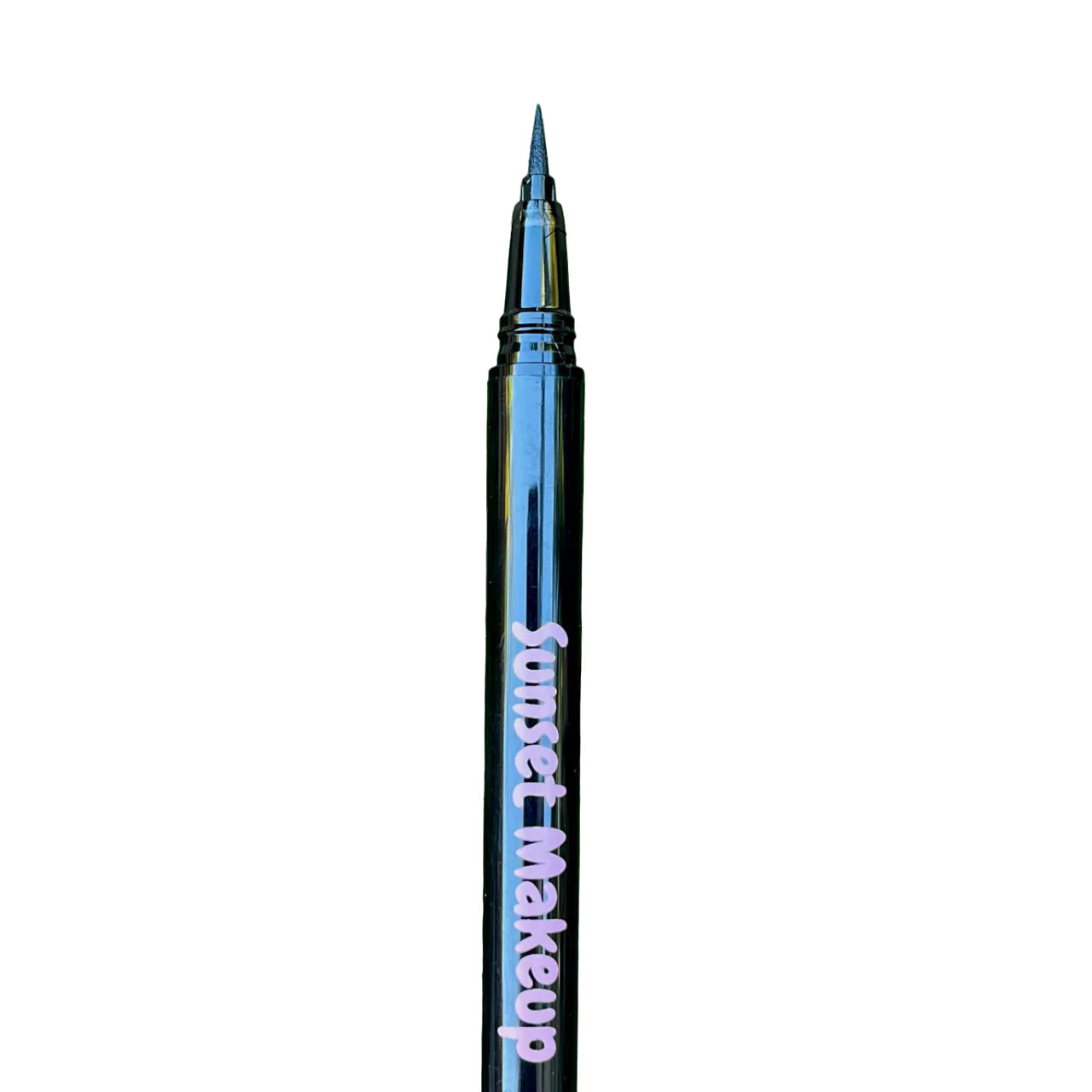 Felt Tip Eyeliner
