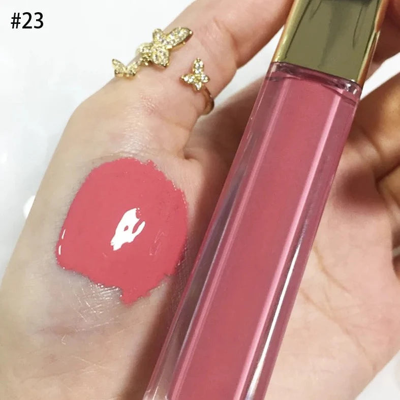 Lip Gloss