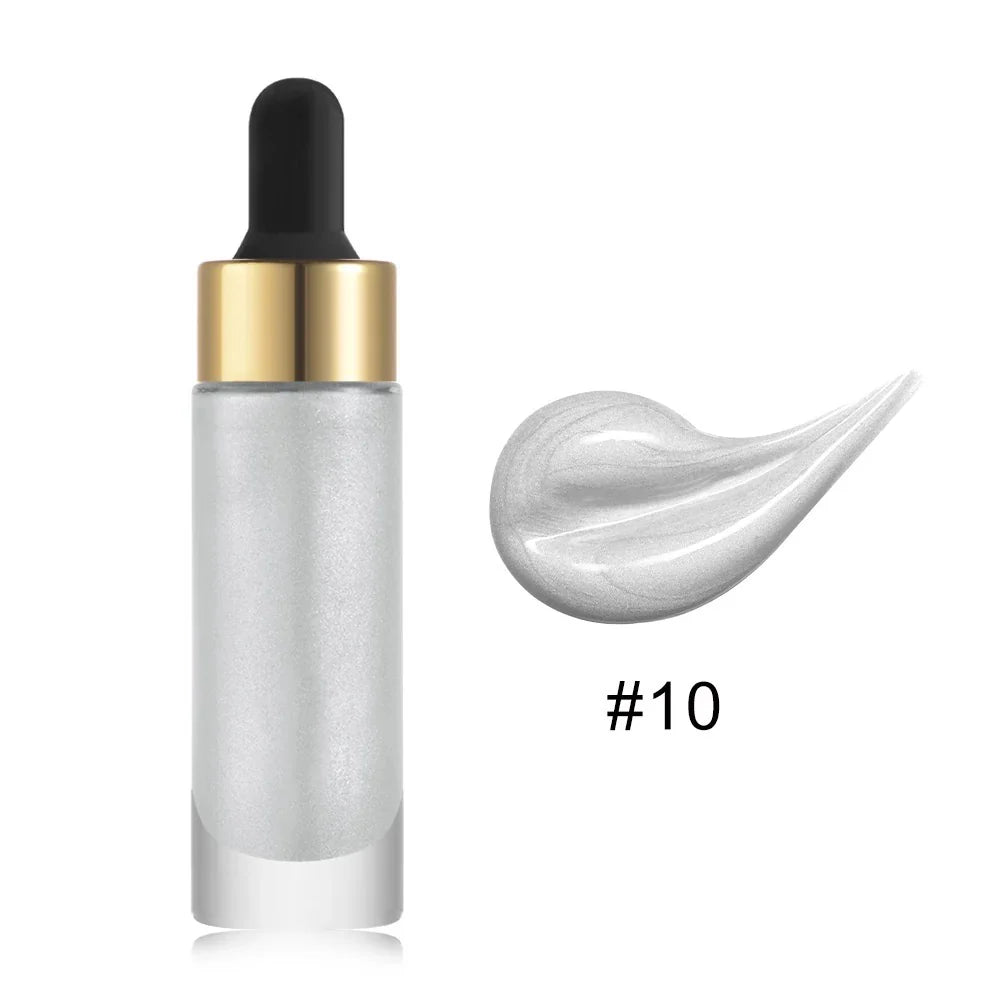 Liquid Highlighters
