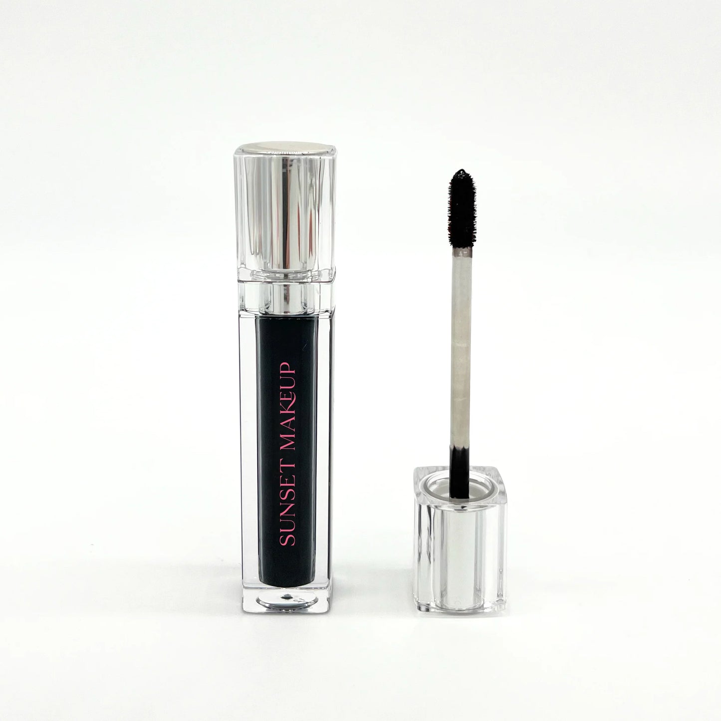 Black Lip Stain