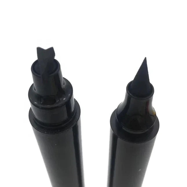 3 in 1 Eyeliner Stamp