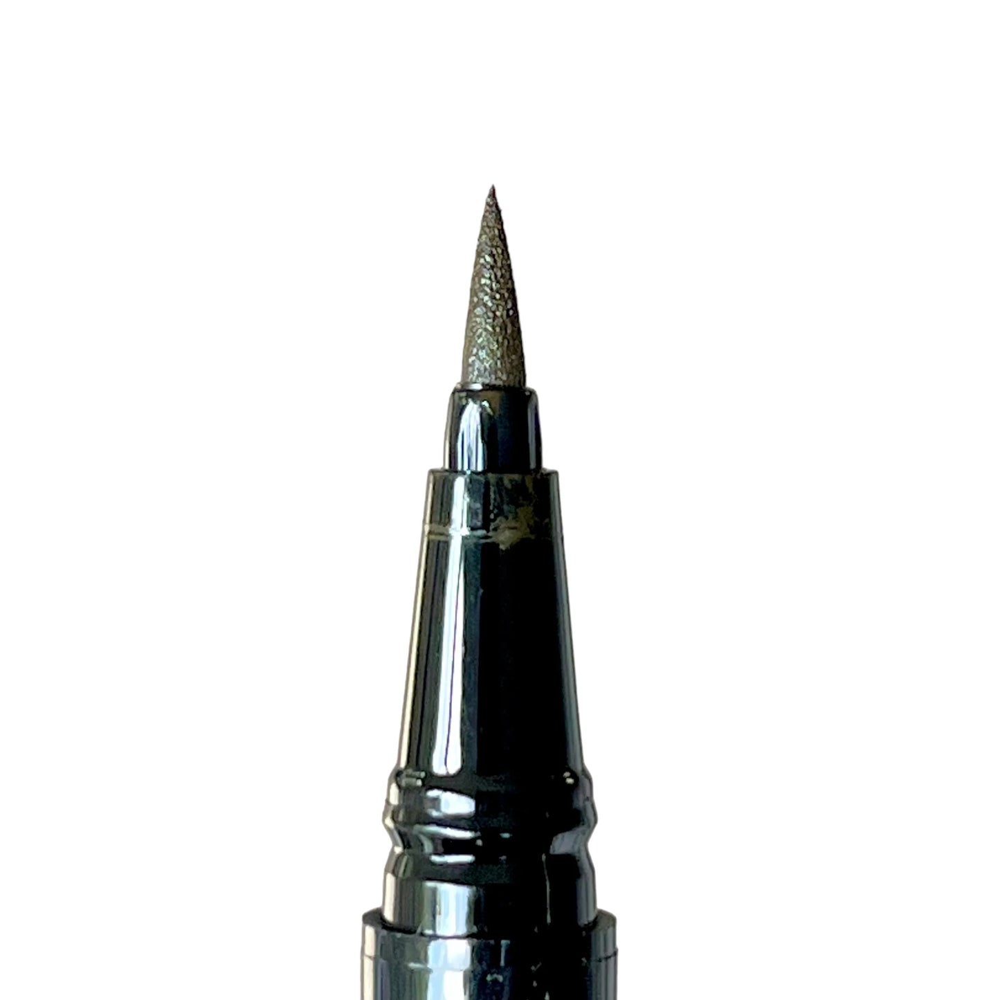 Brown Felt Tip Eyeliner