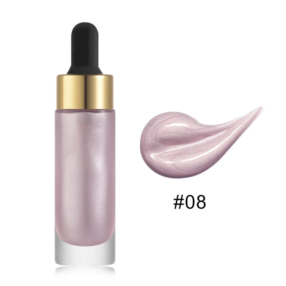 Liquid Highlighters