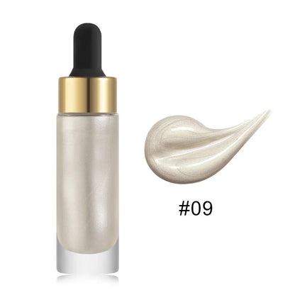 Liquid Highlighters