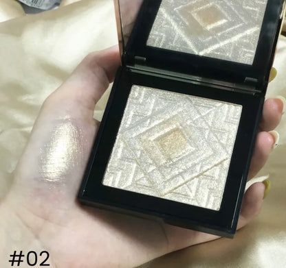 Powder Highlighter