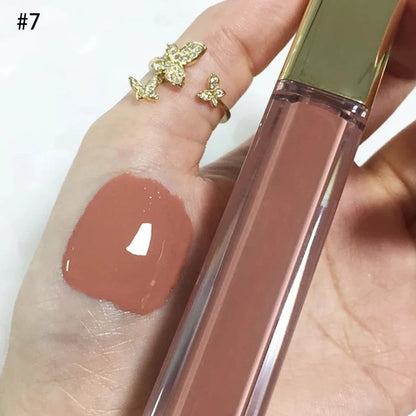 Lip Gloss
