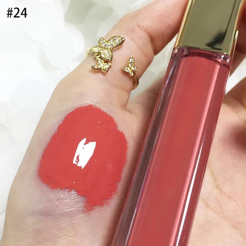 Lip Gloss