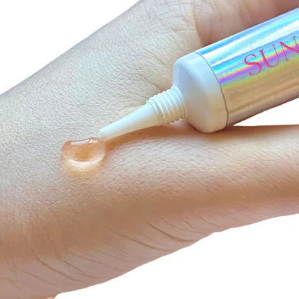 Eyeshadow Primer