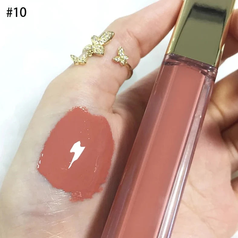 Lip Gloss