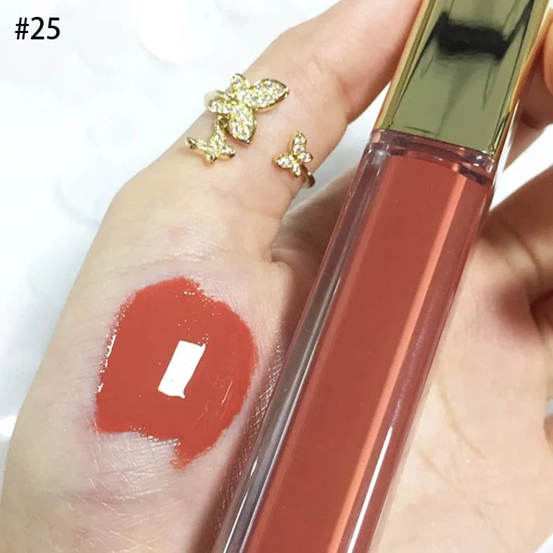 Lip Gloss