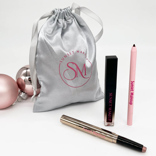 Naughty and Nice Bundle