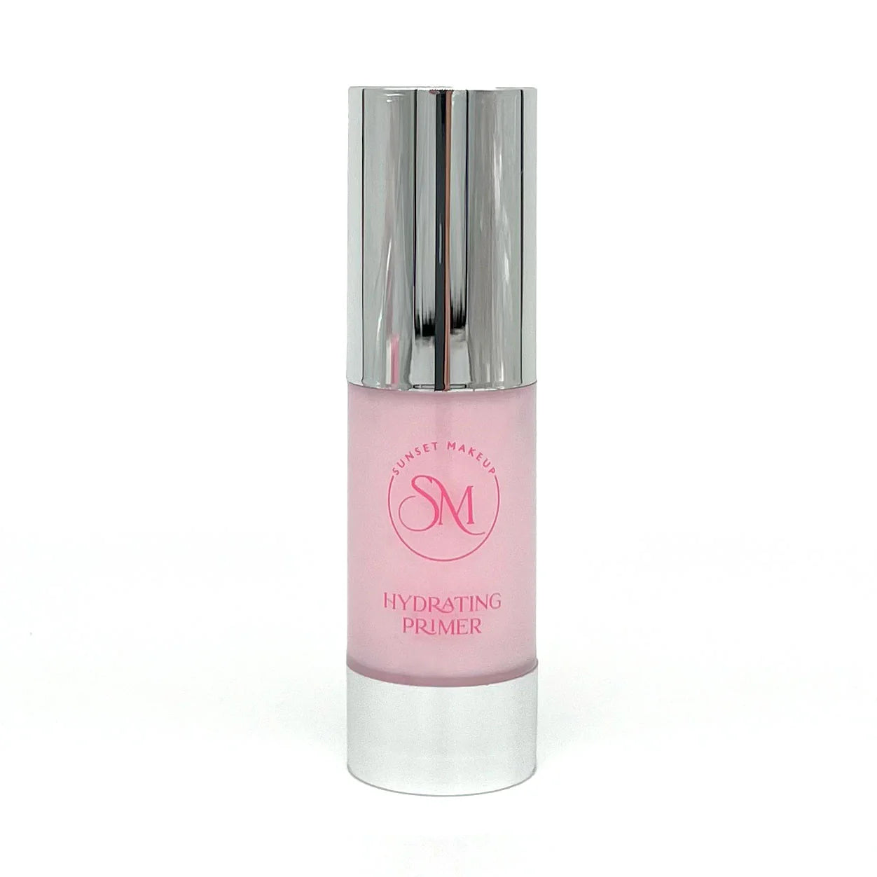 Hydrating Primer