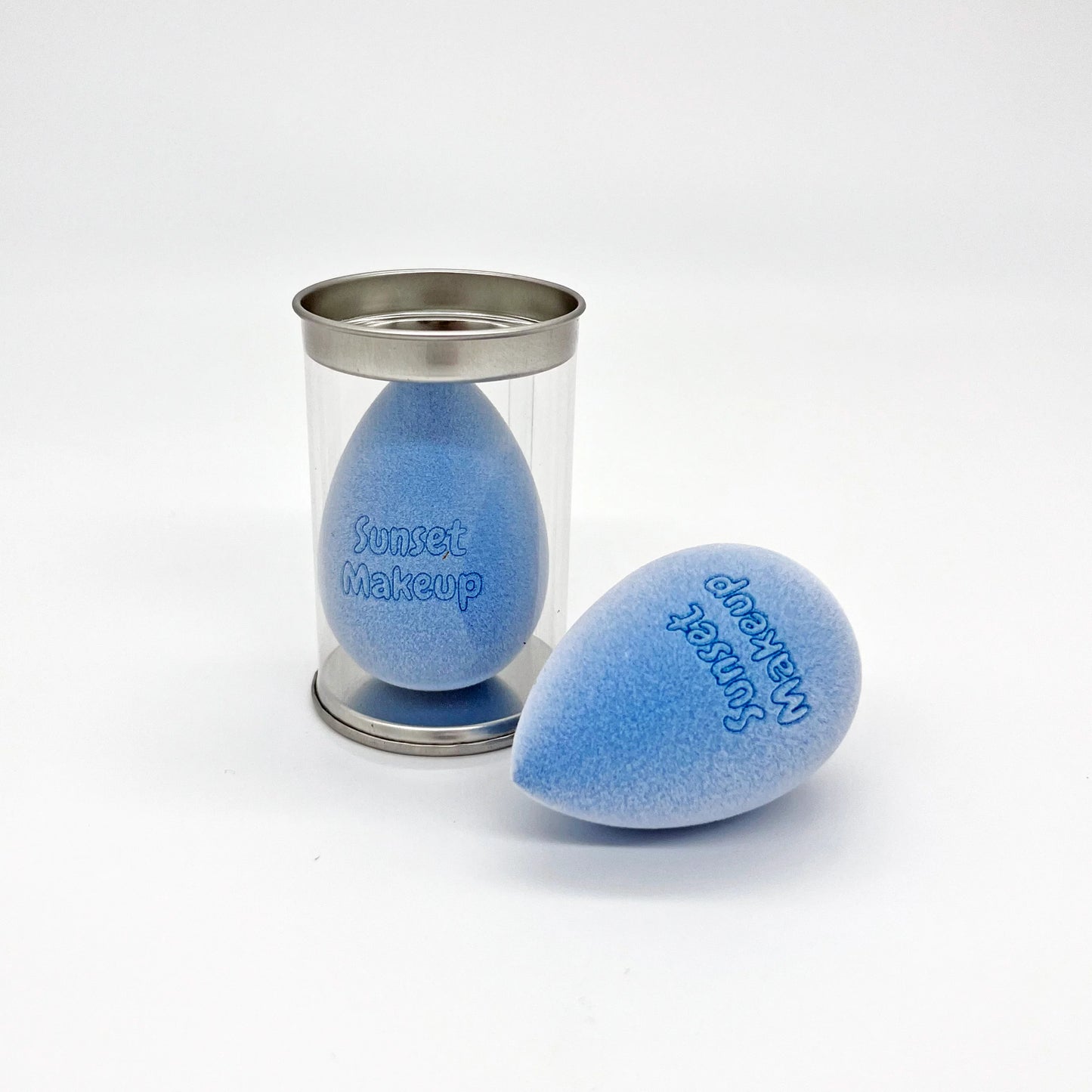Microfiber Sponge