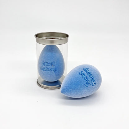 Microfiber Sponge