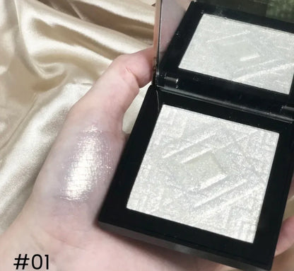 Powder Highlighter