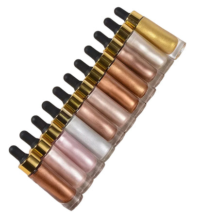Liquid Highlighters