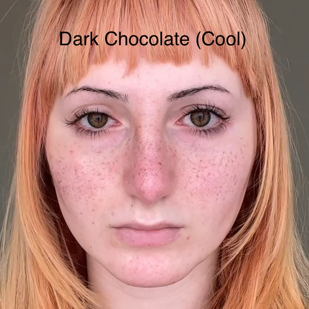 Freckle Pen