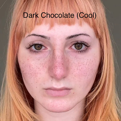 Freckle Pen