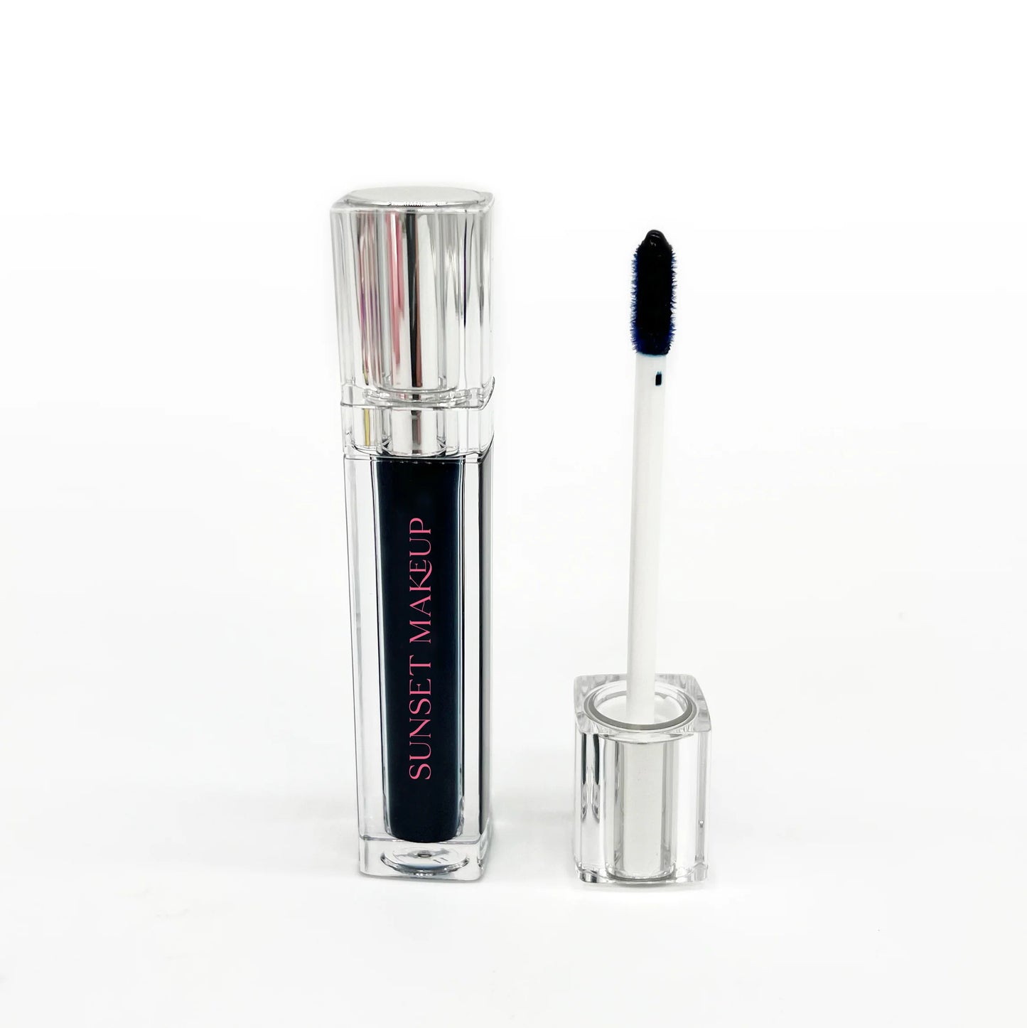 Dark Blue Lip Stain