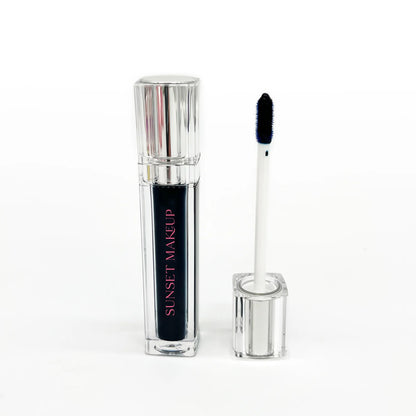 Dark Blue Lip Stain