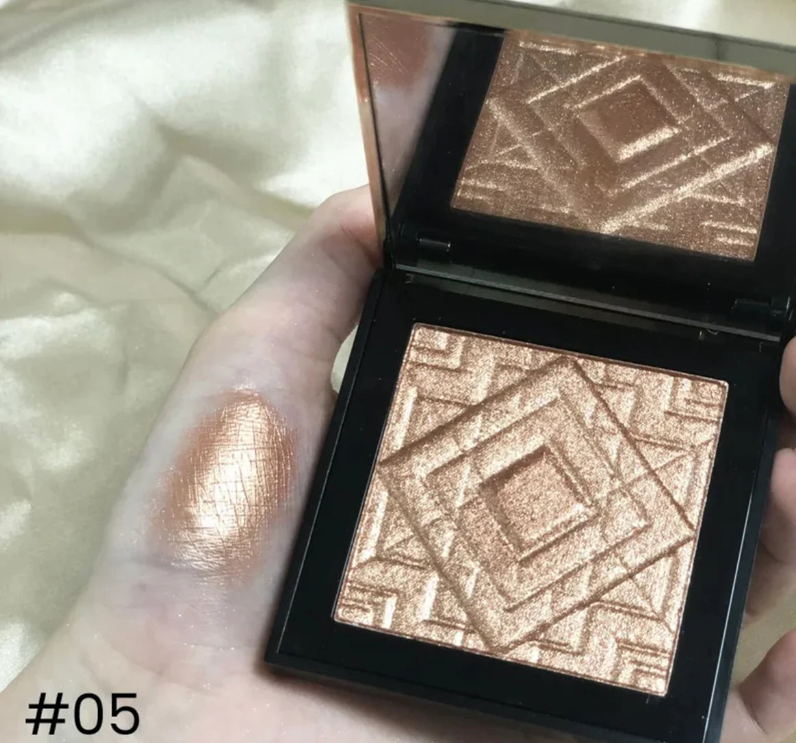 Powder Highlighter