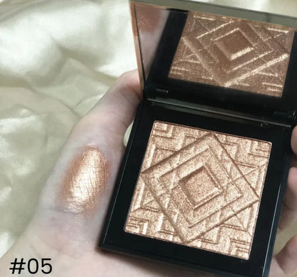Powder Highlighter