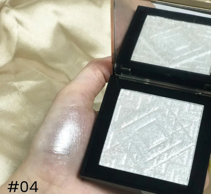 Powder Highlighter
