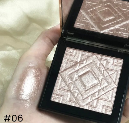 Powder Highlighter