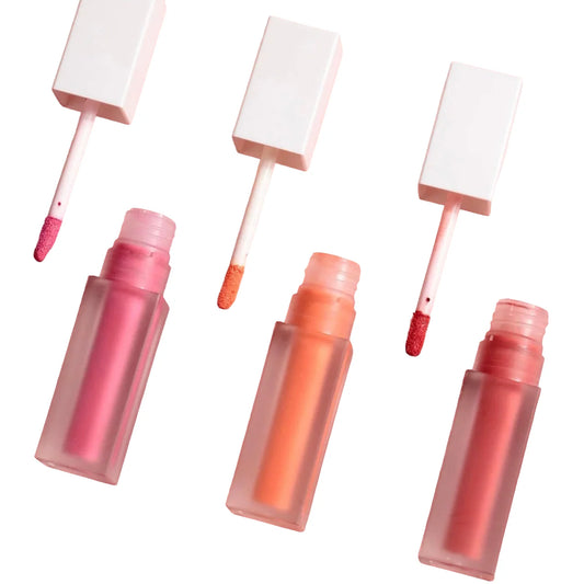Liquid Blush