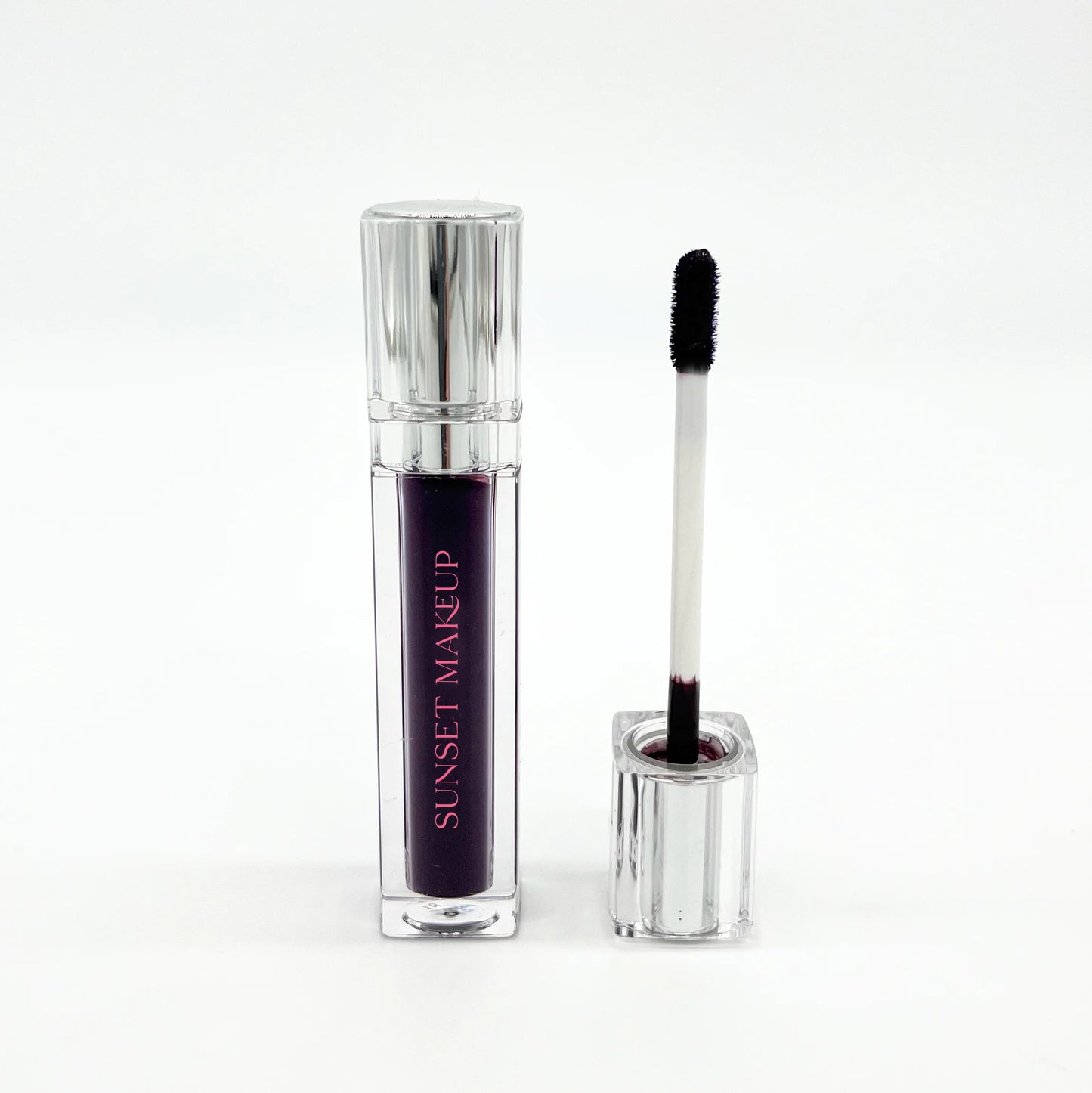 Dark Purple Lip Stain