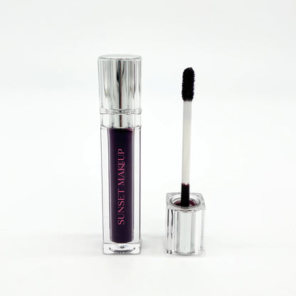 Dark Purple Lip Stain