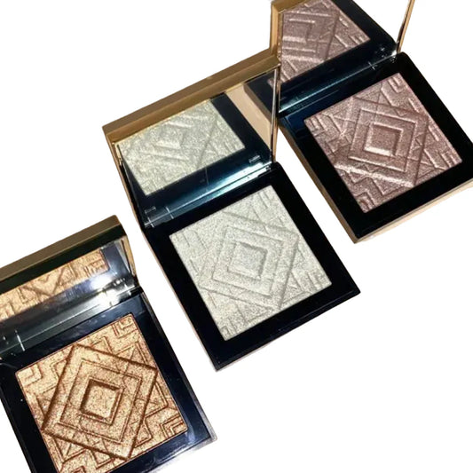 Powder Highlighter