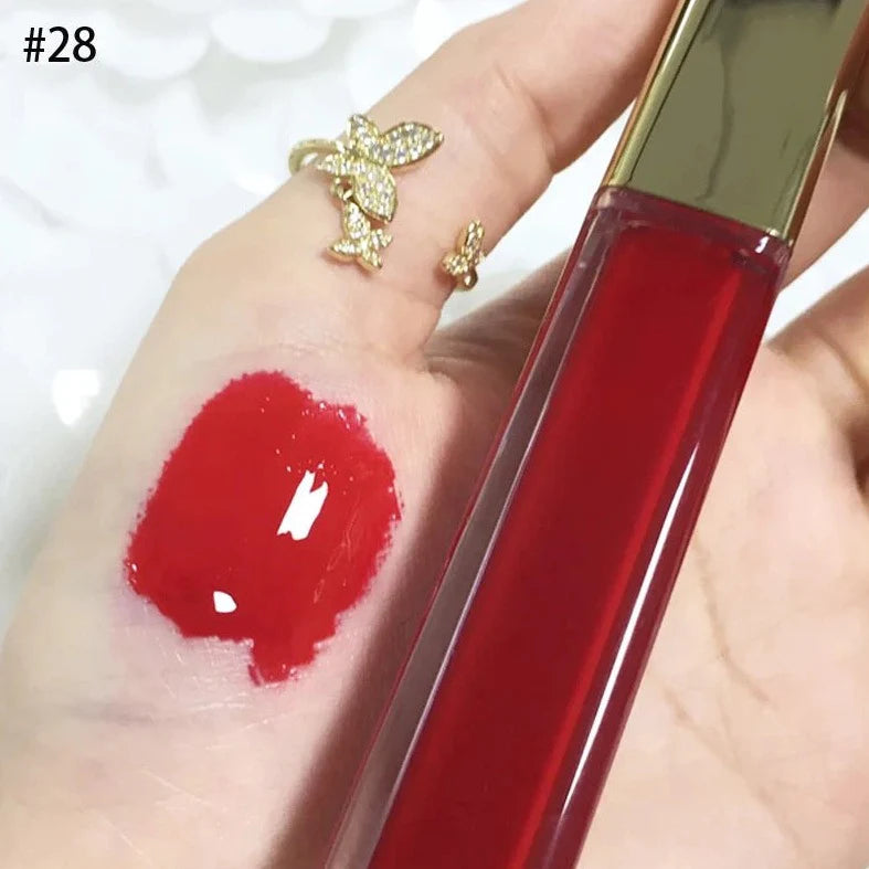 Lip Gloss
