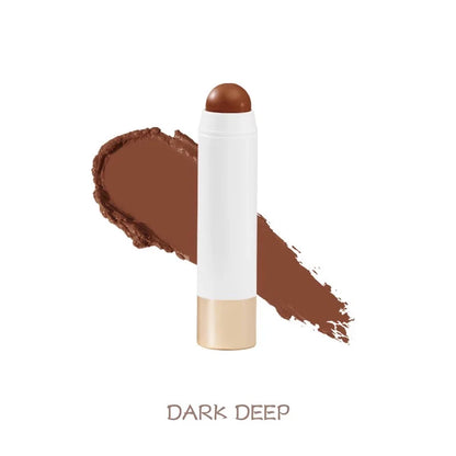Cream Bronzer Stick