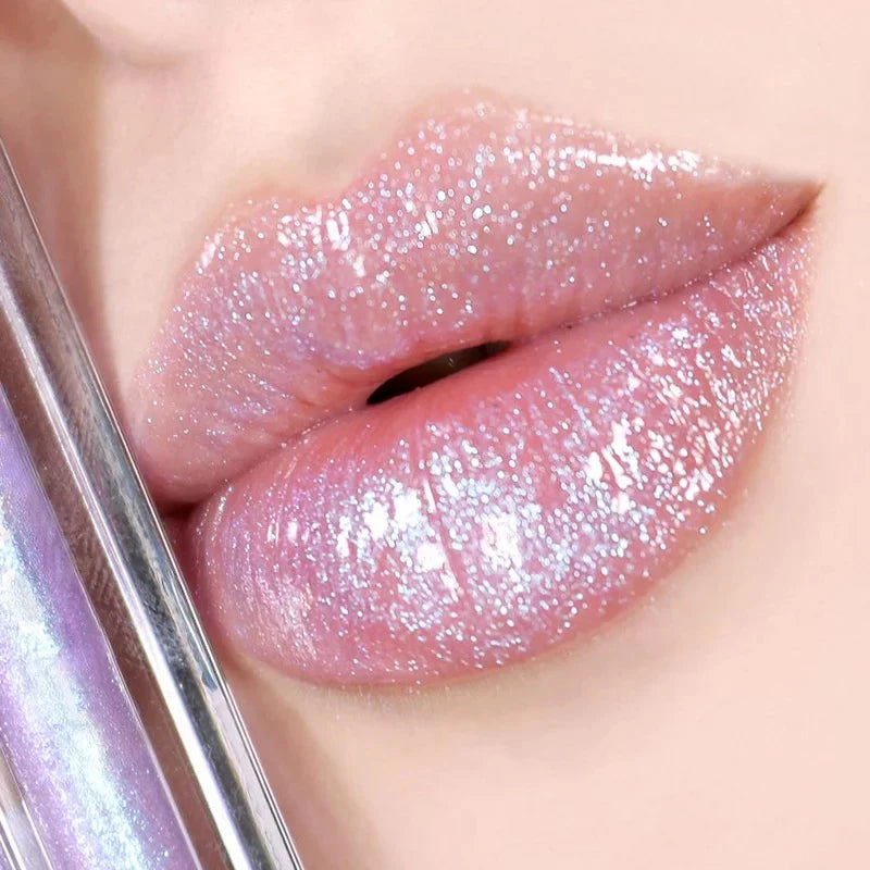 Lip Gloss