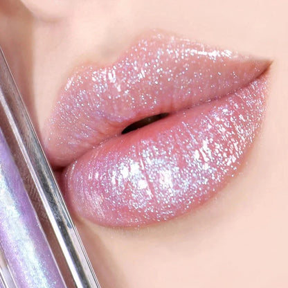 Lip Gloss