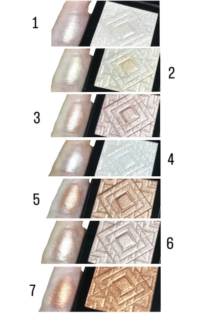 Powder Highlighter