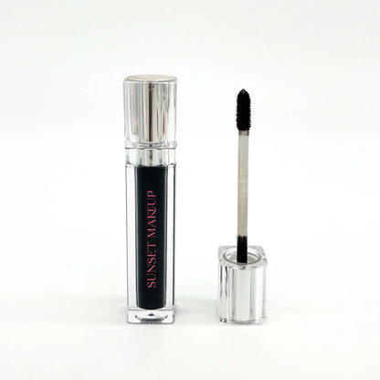 Black Lip Stain