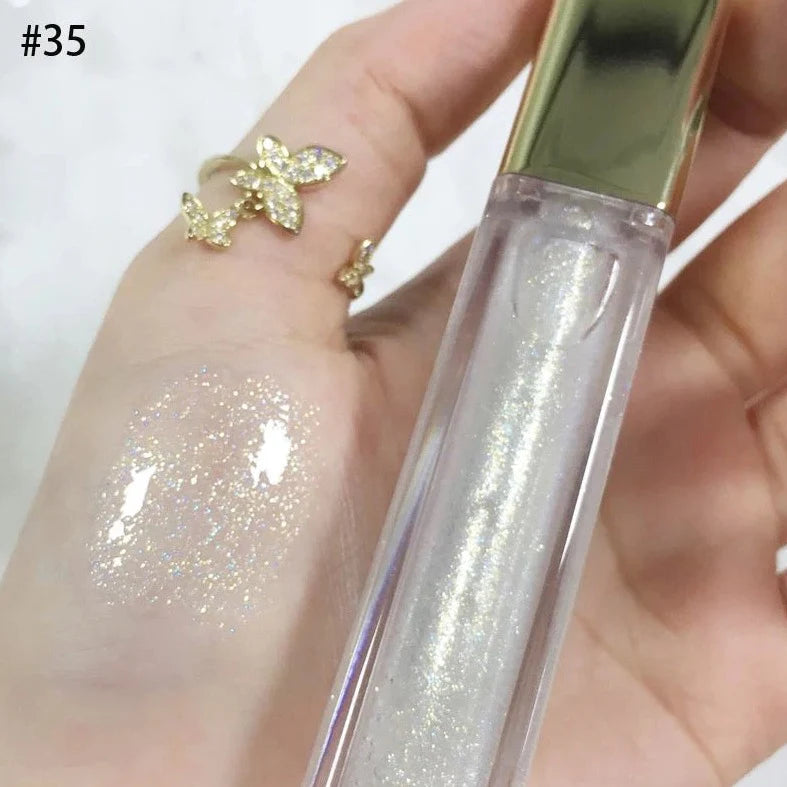 Lip Gloss