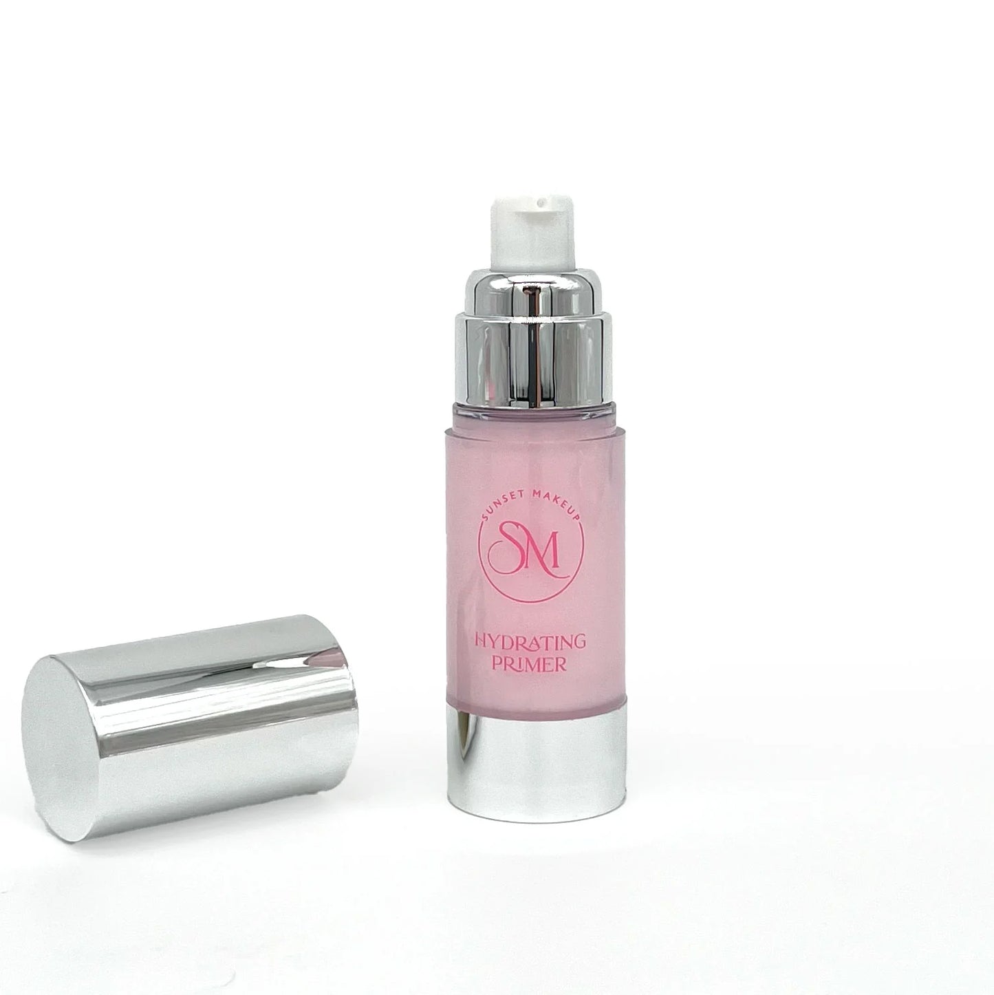 Hydrating Primer