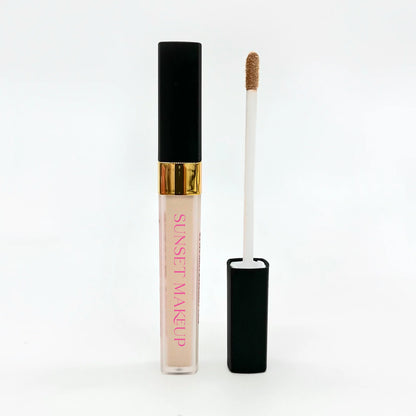 Liquid Concealer