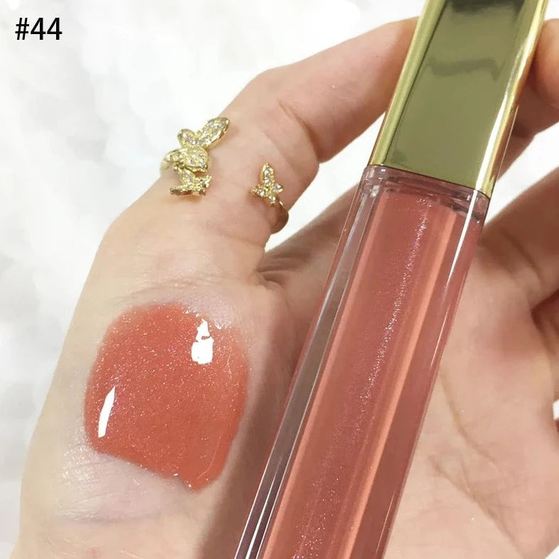 Lip Gloss