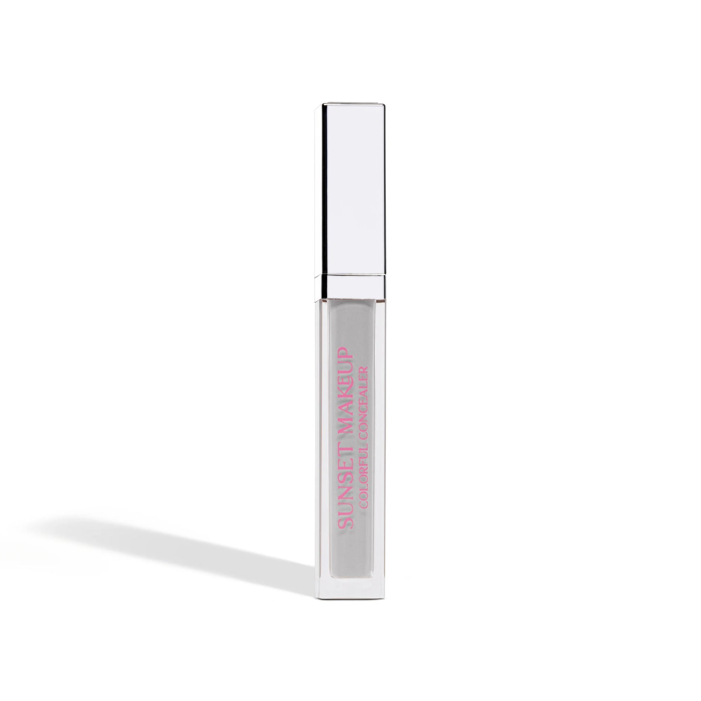 Colorful Concealers