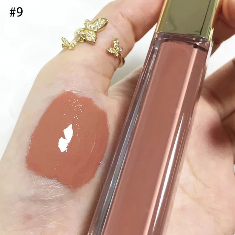 Lip Gloss