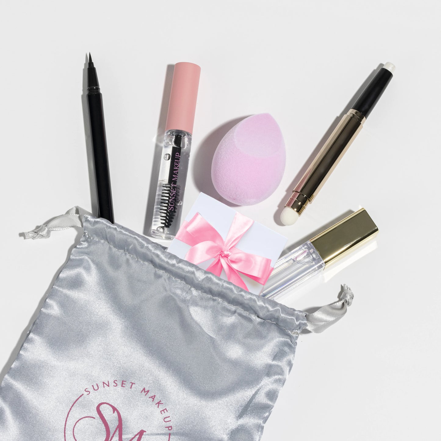 Beginner Bundle