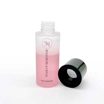 Hydrating Makeup Remover