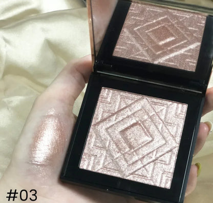 Powder Highlighter