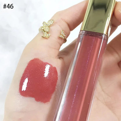 Lip Gloss