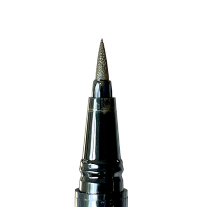 Brown Felt Tip Eyeliner