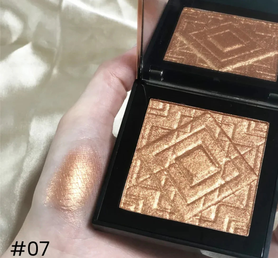 Powder Highlighter